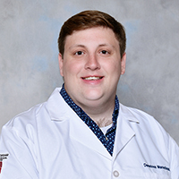 Dr. Demetrios Maroutsos