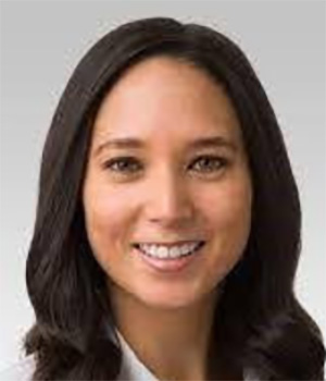 Allison Moser, MSN, APRN, FNP-BC