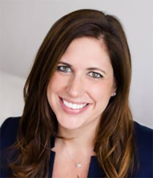 Sarah Enslin, PA-C