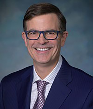 Willis Parsons, MD