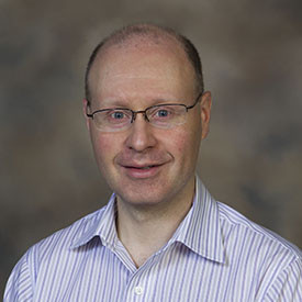 Andrew Korcek, MD