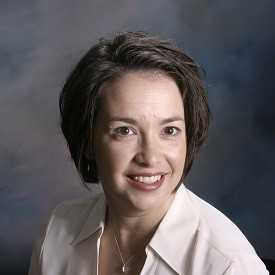 Anne Schreiber, MD
