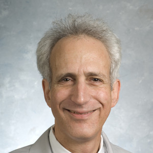 Benjamin Shain, PhD