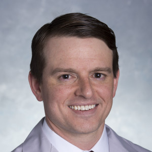 Brian Weatherford, MD