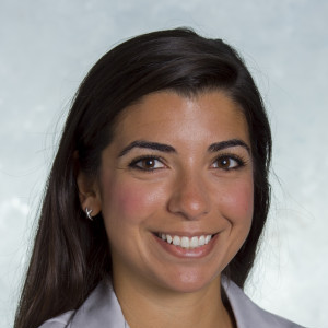 Camelia Musleh, MD