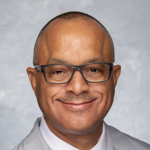 Carey Ellis, MD
