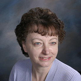 Catherine Camilleri, MD