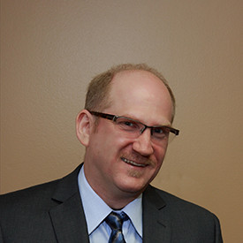 Craig Kestenberg, DO