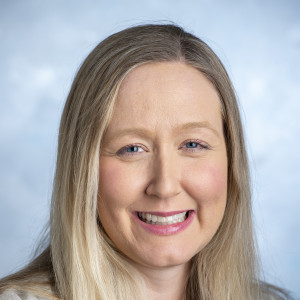 Elena Moore, MD