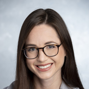 Elizabeth Harris, MD