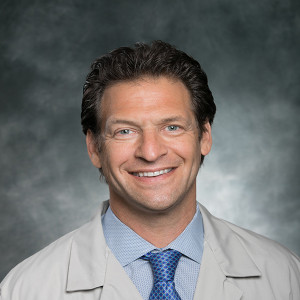 Evan Oblonsky, MD