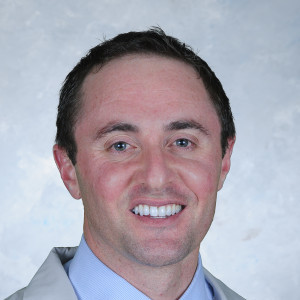 Gary Shapiro, MD