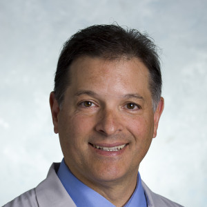 Gustavo Rodriguez, MD