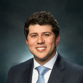 Jason Kramer, MD