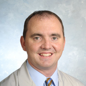 John Linn, MD