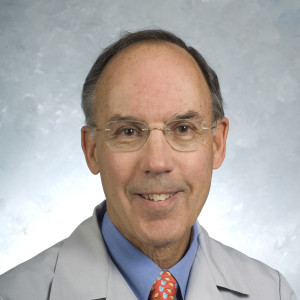 Joseph Feldman, MD