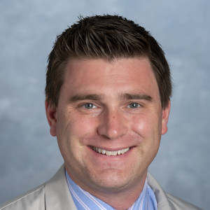 Justin Sobinsky, MD