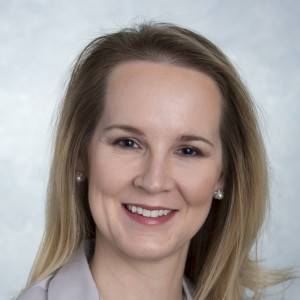 Lauren Wiebe, MD
