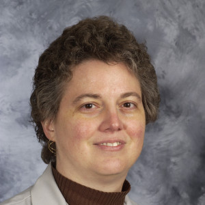 Lisa Purdy, MD