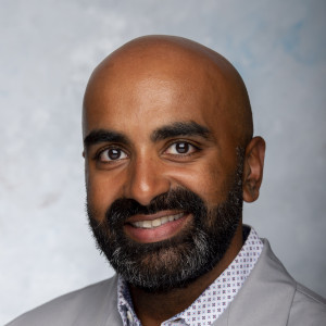 Michael Nellamattathil, DO