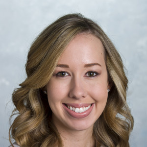 Natalie Schmitt, PhD