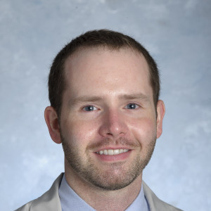 Nicholas Campbell, MD
