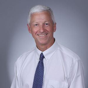 Paul Papierski, MD