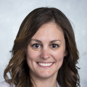 Stacy Weinberg, MD