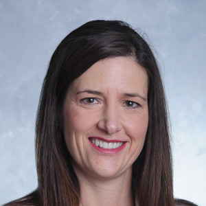 Stephanie Drobac, MD