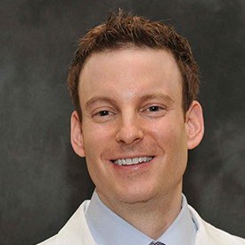 Steven Goulder, MD
