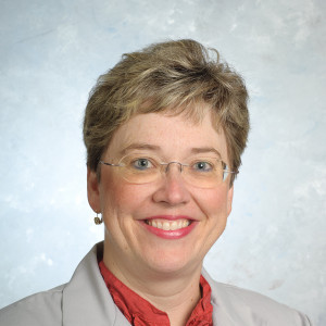 Susannah Spiess, MD