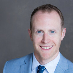 Thomas Obermeyer, MD