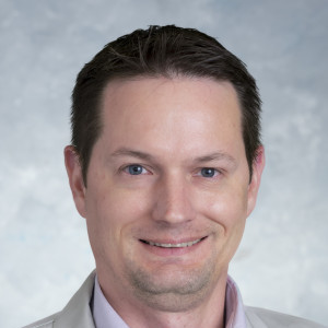 Todd Nega, MD