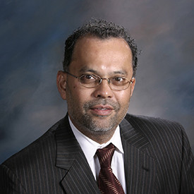 Umang Patel, MD