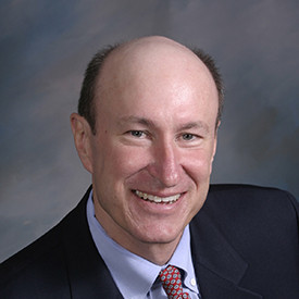 Wayne Blaszak, MD