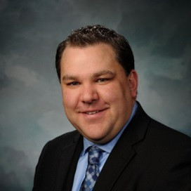 William Schueler, MD