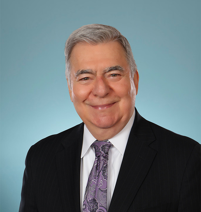 Timothy Cullinane, MD