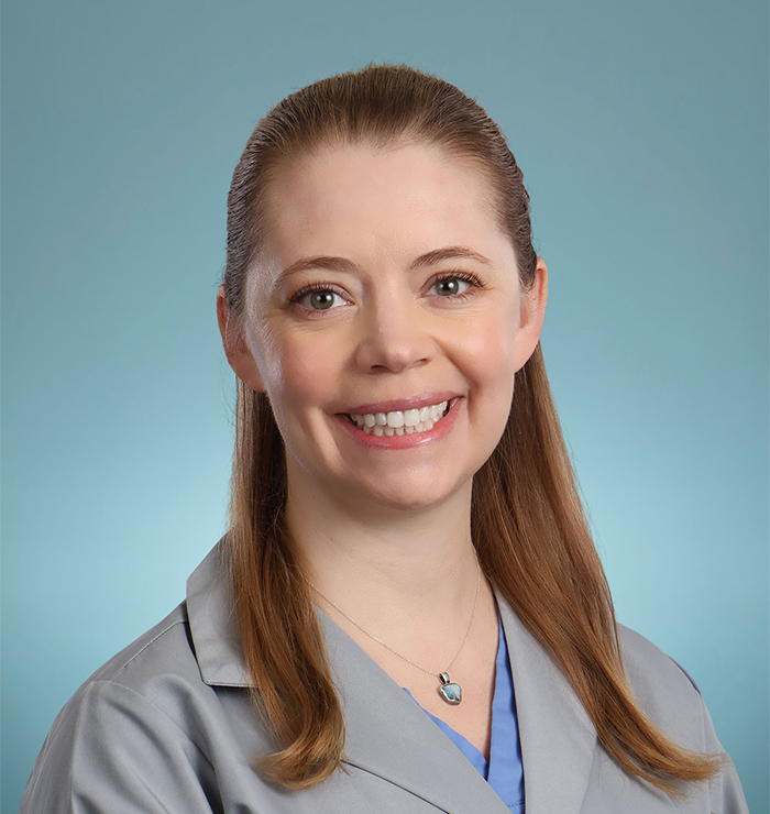 Kathryn Weber, MD