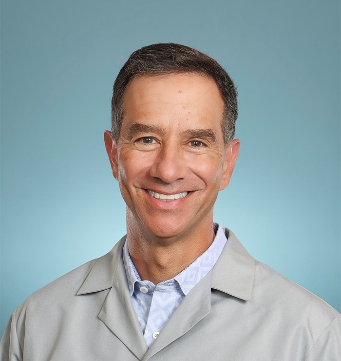 Rodney Caniglia, MD