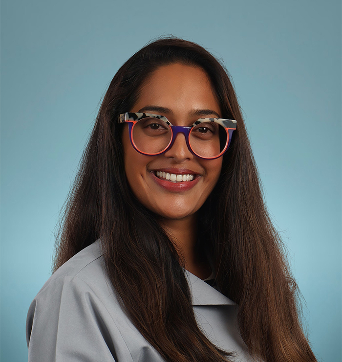 Sonia Dutta, MD