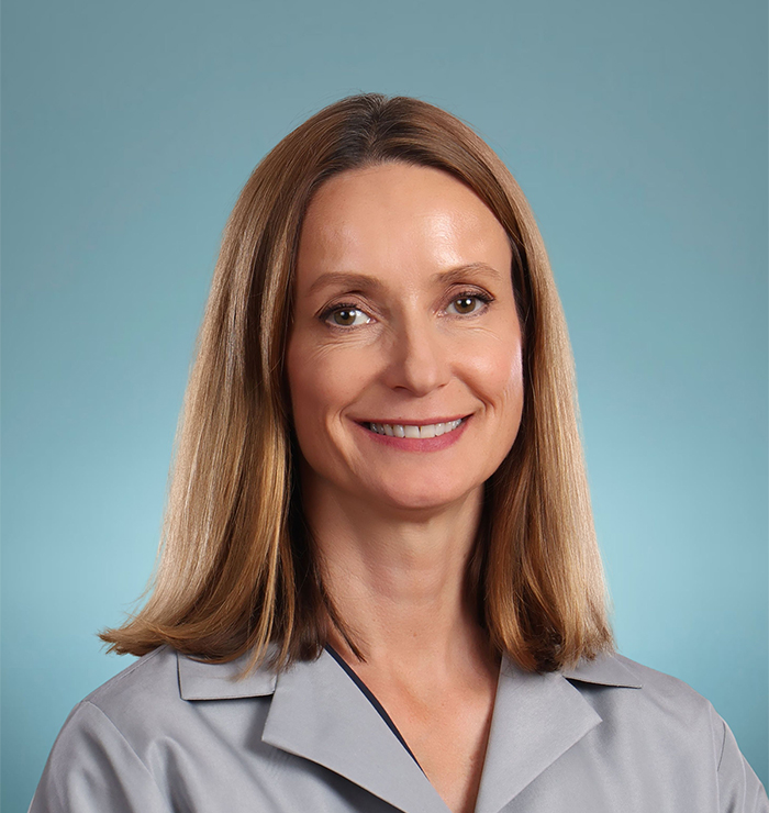 Shannon Ewing, MD