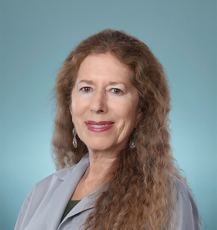 Ellen Glick, MD