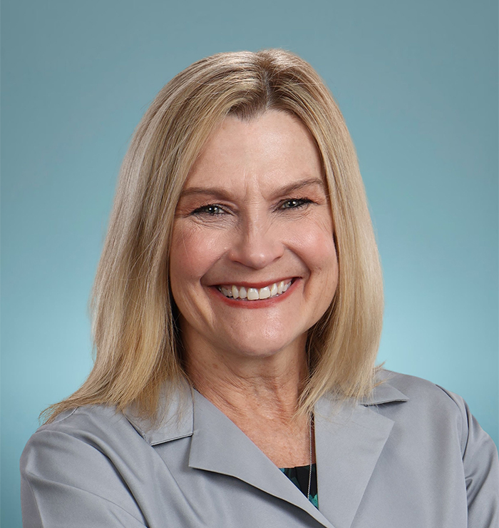 Nancy Gryniewicz-Sika, MD