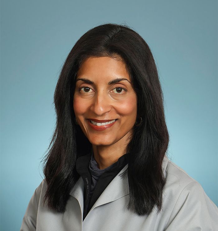 Sushama Gundlapalli, MD