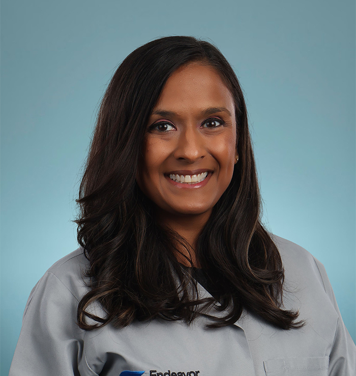 Charu Gupta, MD