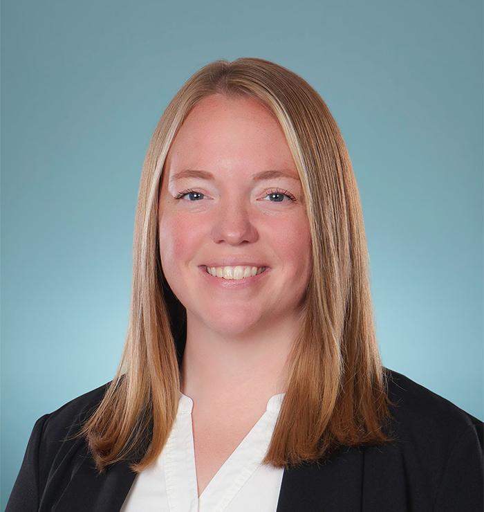 Lenore Kurpiel, LCSW