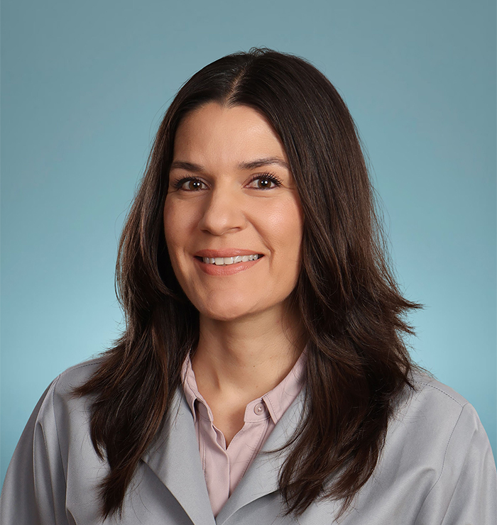 Janette Maldonado, MD