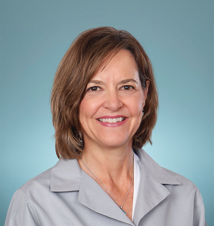 Kimberly Mercurio, MD