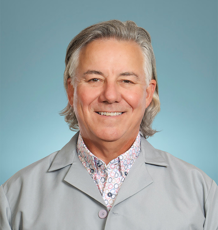 Christopher Olson, MD