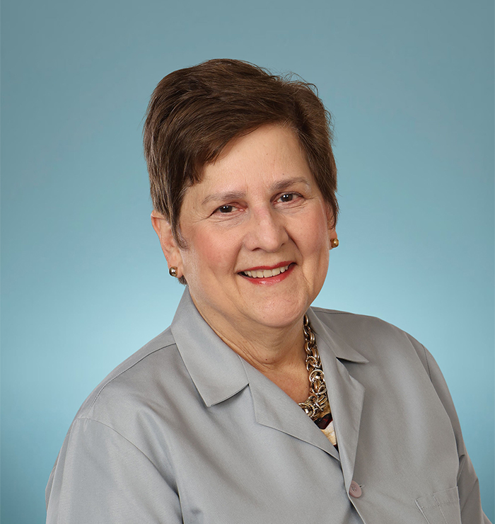 Diane Ozog, MD